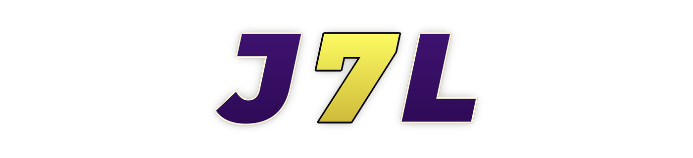 j7l